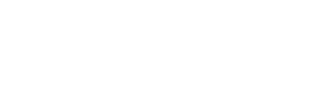 YKY MEDYA