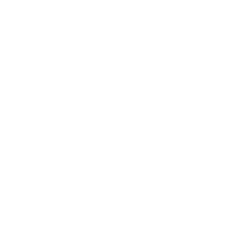 YKY MEDYA